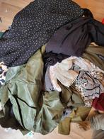 Hele zak vol Dameskleding maat M/L, Kleding | Dames, Ophalen of Verzenden