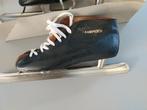 Noren merk Kampioen maat 47, Sport en Fitness, Schaatsen, Overige merken, Gebruikt, Ophalen of Verzenden, Noren
