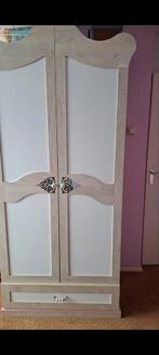 Mooie kast, Kinderen en Baby's, Ophalen, 50 tot 70 cm, 105 cm of meer, 100 cm of meer