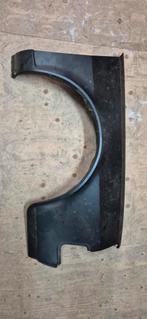 Volvo 340 / 360 Spatbord Rechts voor - Splinternieuw, Ophalen, Rechts, Nieuw, Spatbord