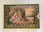 Educa puzzel 5000 stukjes, the gallant shepherd, Hobby en Vrije tijd, Denksport en Puzzels, Ophalen of Verzenden, Meer dan 1500 stukjes