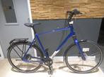 Koga F3 2.0 Nexus 8 versn 57cm nieuw !, Versnellingen, Nieuw, 57 tot 61 cm, Ophalen