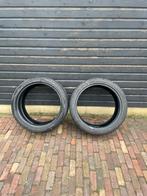 Vredestein banden 295/35/21 107Y, Auto-onderdelen, Ophalen, Gebruikt, 295 mm, 21 inch