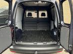 Volkswagen Caddy 2.0TDI / Navigatie / Trekhaak (bj 2017), Auto's, Gebruikt, Lease, Voorwielaandrijving, 2 stoelen