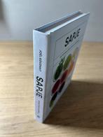 Sapje | Joël Goudsmit & Rosalynn Campbell, Boeken, Kookboeken, Ophalen of Verzenden, Zo goed als nieuw