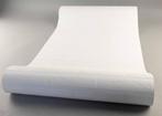 22.  Vinyl behang 224105 Erismann, Huis en Inrichting, Stoffering | Behang, Ophalen of Verzenden, Minder dan 10 m², Grijs, Stenen