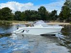 Beneteau Flyer 6 SUNdeck – Bouwjaar 2023 – 130PK Yamaha –, Watersport en Boten, Ophalen, 120 tot 200 pk, Zo goed als nieuw, 3 tot 6 meter