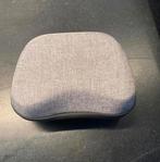 Controller Opberg Case - Zo Goed Als Nieuw, Spelcomputers en Games, Spelcomputers | Xbox | Accessoires, Ophalen of Verzenden, Zo goed als nieuw