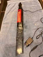 Fluval provac substraat reiniger, Dieren en Toebehoren, Vissen | Aquaria en Toebehoren, Ophalen of Verzenden, Zo goed als nieuw