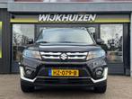 Suzuki Vitara 1.6 High Executive Automaat met Panorama dak !, Gebruikt, Euro 6, 4 cilinders, 1095 kg