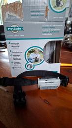 Antie blafband diervriendelijk, Ophalen of Verzenden, Zo goed als nieuw