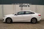 Bmw 2-serie Gran Coupé 218i Automaat Executive Edition -LED-, 65 €/maand, Gebruikt, Euro 6, 1350 kg