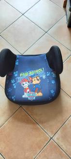 stoelverhoger, 15 t/m 36 kg, Ophalen, Overige merken, Gebruikt