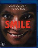 Smile (2022) - Nederlandse uitgave, Verzenden, Zo goed als nieuw, Info@dfw.nl, Dutch Filmworks B.V.