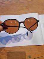 Rayban zonnebril RB2195 Thalia 902/31 53 18 145 3N, Ophalen of Verzenden, Zo goed als nieuw, Ray-Ban