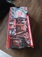 Electro muscle stimulation, Ophalen of Verzenden, Zo goed als nieuw, Overige typen