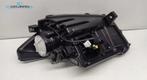 Ford Mustang Xenon Led koplamp rechts, Auto-onderdelen, Ophalen of Verzenden, Gebruikt, Ford