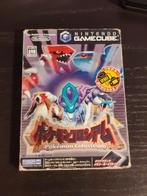 Pokemon Colosseum Japanse versie, Spelcomputers en Games, Games | Nintendo GameCube, 1 speler, Ophalen of Verzenden, Zo goed als nieuw