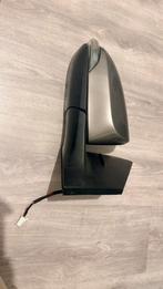 Toyota auris buitenspiegel rechts, Ophalen, Toyota