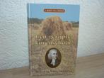 J. Bout / Spaan - Een gerijpte korenschoof, Ophalen of Verzenden, Gelezen, Christendom | Protestants