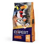Expert universeelvoer next generation 1 kg, Ophalen of Verzenden, Nieuw, Eten en Drinken