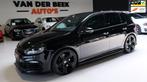 Volkswagen Golf 2.0 R 4-Motion R20|Schaalstoelen|Dynaudio|Ke, Te koop, Geïmporteerd, 5 stoelen, Benzine