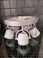 Plafondlamp Ikea, Ophalen, Zo goed als nieuw