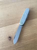 Victorinox zakmes Alox KL87, Ophalen of Verzenden, Gebruikt