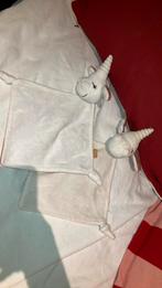 Prenatal dino tuttel, Ophalen of Verzenden, Gebruikt, Overige typen