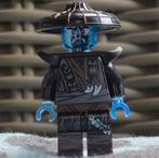 Ninjago Minifiguren, Ophalen of Verzenden, Zo goed als nieuw