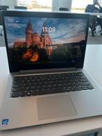 Lenovo IdeaPad 14 Inch, Computers en Software, Windows Laptops, Ophalen of Verzenden, Zo goed als nieuw, 2 tot 3 Ghz