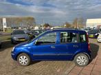 Fiat Panda 1.2 Edizione Cool - Airco - Electr Ramen -, Auto's, Voorwielaandrijving, Stof, Gebruikt, Origineel Nederlands