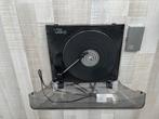 ION Platenspeler - Profile LP, Audio, Tv en Foto, Platenspelers, Gebruikt, USB-aansluiting, Platenspeler, Ophalen