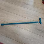 Houten wandelstok, Diversen, Wandelstokken, Ophalen