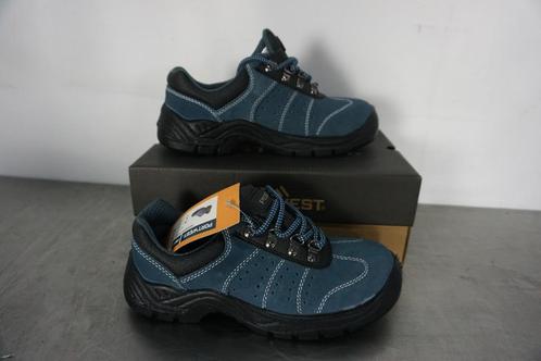 Nieuw! portwest werkschoenen S1P |  maat 39, Tuin en Terras, Werkkleding, Nieuw, Heren, Schoenen, Ophalen