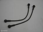 Achterklep Kabels Range Rover P38 Staalkabel kabel Klep, Auto-onderdelen, Land Rover, Land Rover, Achterklep, Nieuw