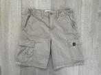 America Today korte broek - 146-152, Broek, America Today, Ophalen of Verzenden, Zo goed als nieuw