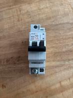 Holec Installatieautomaat 16A, Ophalen of Verzenden, Gebruikt