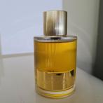 100 ml tom ford Costa azzurra eau de parfum tomford 100 ml, Sieraden, Tassen en Uiterlijk, Uiterlijk | Parfum, Ophalen of Verzenden
