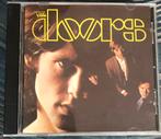 The Doors, Cd's en Dvd's, Cd's | Rock, Ophalen of Verzenden, Zo goed als nieuw, Rock-'n-Roll