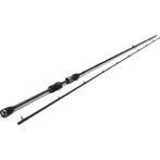 Westin W3 FINESSE CRANK-T 2ND, Watersport en Boten, Ophalen, Zo goed als nieuw, Overige typen