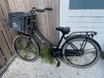 Vogue Transporter Damesfiets, Versnellingen, Ophalen, Overige merken, 53 tot 56 cm