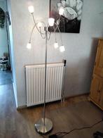 Ikea vloerlamp, Ophalen, Zo goed als nieuw, 150 tot 200 cm