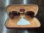 Cartier brillen ‼️, Ophalen, Zo goed als nieuw, Overige kleuren, Overige merken