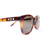 Gucci GG0346SA Zonnebrill - Incl.Garantie (B), Gucci, Gebruikt, Support@gucci.com, 30 Avenue Montaigne
75008 Paris