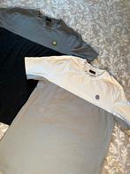 Malelions shirts, Kleding | Heren, T-shirts, Ophalen of Verzenden