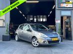 Renault Clio 1.2 Special Line|Airco|El Ramen|NAVI|NAP|APK|, Voorwielaandrijving, 535 kg, Gebruikt, 4 cilinders