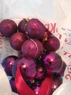 Kerst versiering, Ophalen of Verzenden