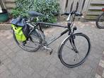Koga-Miyata Roadrunner, 54, Fietsen en Brommers, Ophalen, 28 inch, Gebruikt, Koga Miyata