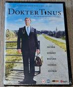 Dokter Tinus - Serie 1 - 3DVD Box, Cd's en Dvd's, Alle leeftijden, Ophalen of Verzenden, Nieuw in verpakking, Drama